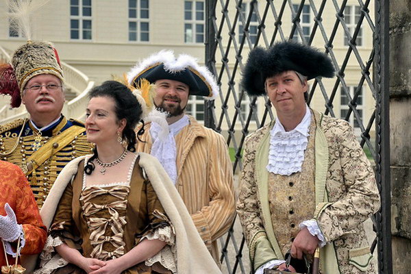 Kurfuerst   150.jpg